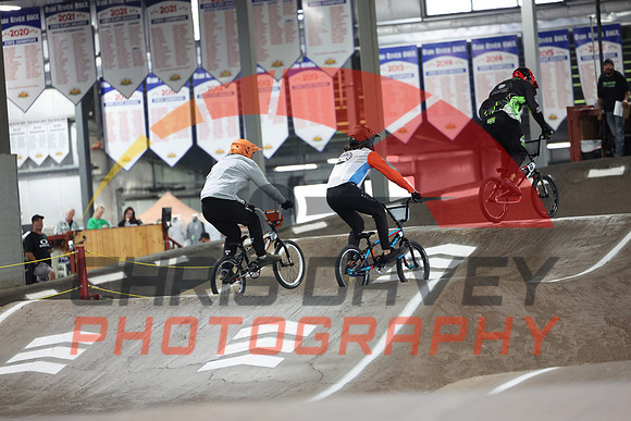 20250809 BMX state 1425