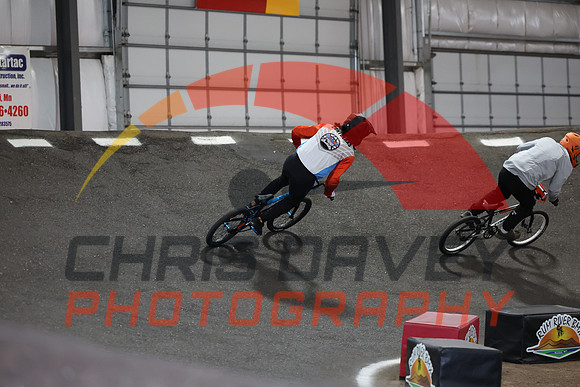 20250809 BMX state 1414