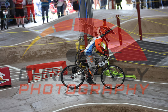 20250809 BMX state 1575