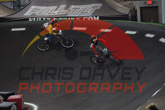 20250809 BMX state 1585