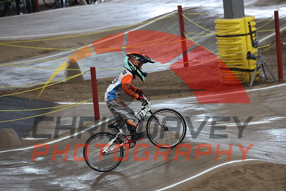 20250809 BMX state 1579