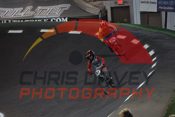 20250809 BMX state 1589