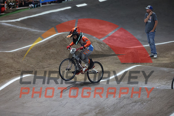 20250809 BMX state 1593