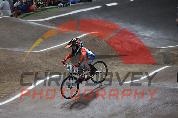 20250809 BMX state 1594