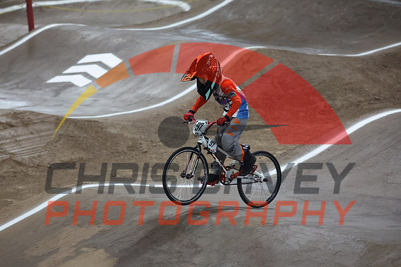 20250809 BMX state 1597