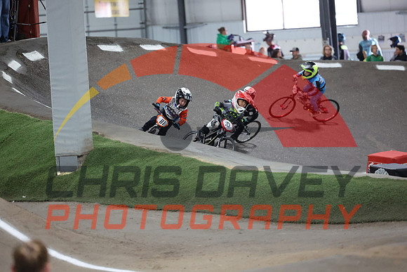 20250809 BMX state 2132