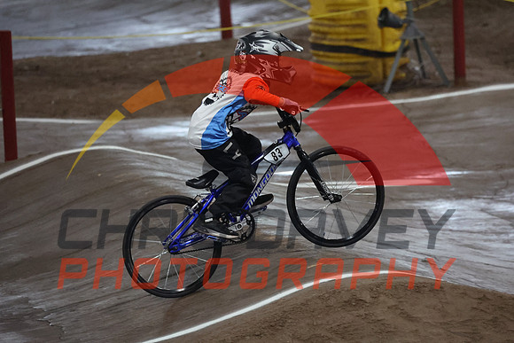 20250809 BMX state 1619