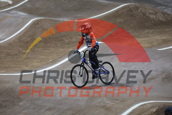 20250809 BMX state 1641