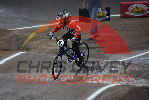 20250809 BMX state 1633