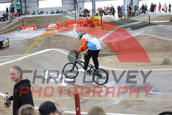 20250809 BMX state 2206