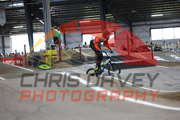 20250809 BMX state 2215