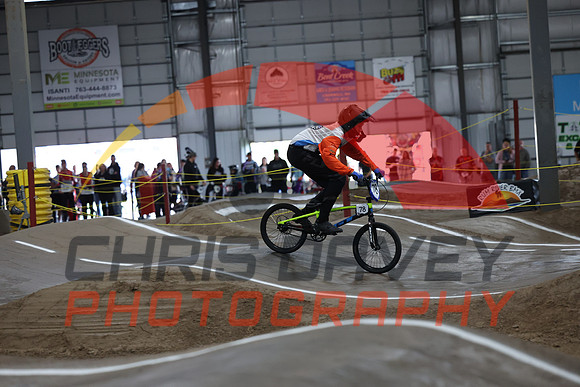 20250809 BMX state 2220