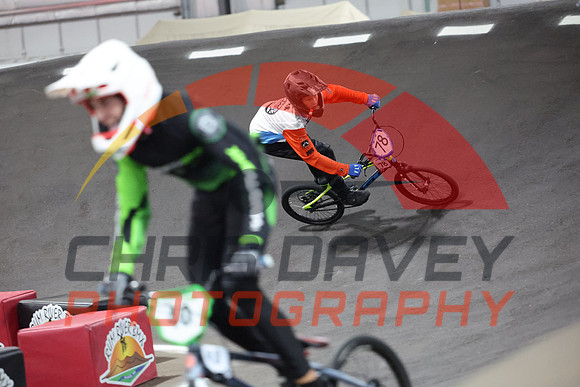 20250809 BMX state 2226