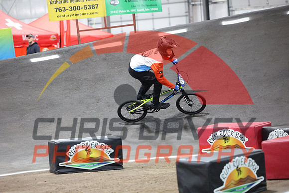 20250809 BMX state 2223