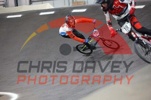 20250809 BMX state 2227