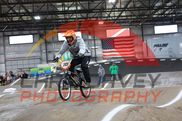 20250809 BMX state 2261