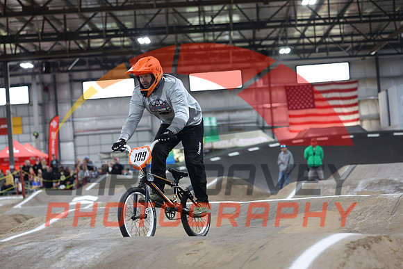 20250809 BMX state 2262
