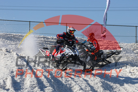 ERX 20250308 2008-2