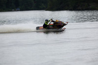 20250809 IWA ELY00024