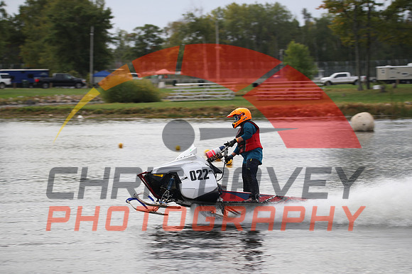 20210926 BIR1428