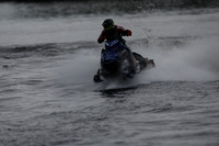 20250809 IWA ELY00102