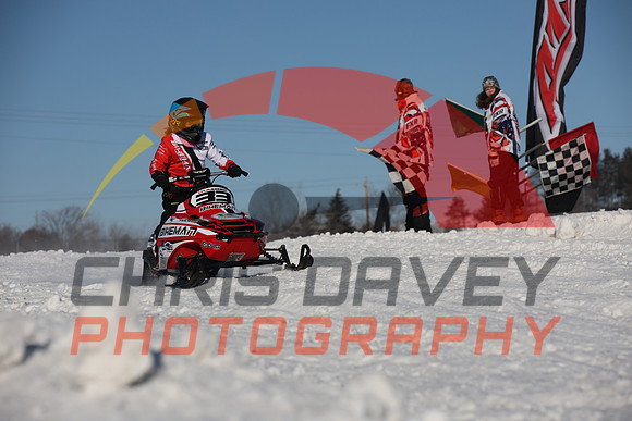 0U4A0717