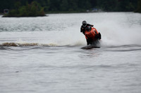 20250809 IWA ELY00048