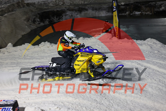 ERX 20250308 1315-2