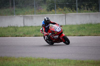 0U4A1524