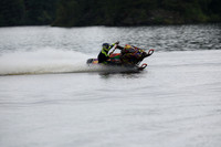 20250809 IWA ELY00027
