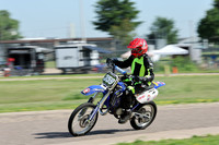 20260710 DCTC