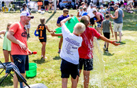 IMG_7593