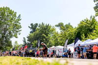 IMG_7379