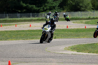 Group 1