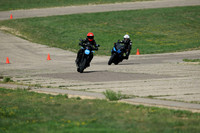 CDP_1637