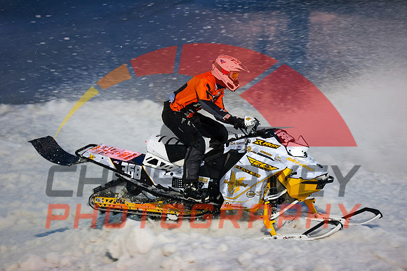 ERX 20250308 1115-3