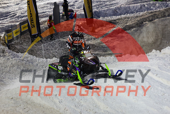 ERX 20250308 1188-2
