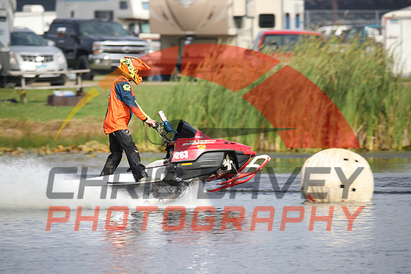 20210926 BIR1546