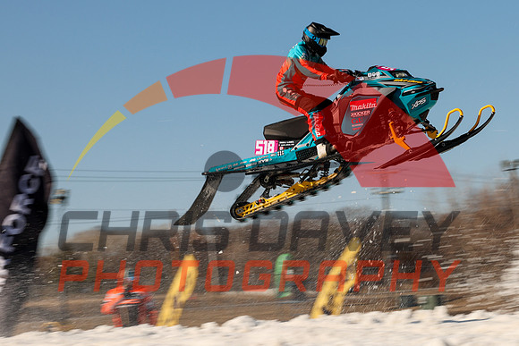 ERX 20250308 738-2
