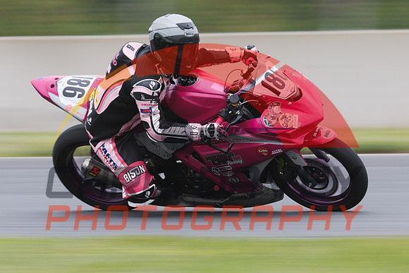 061A0243