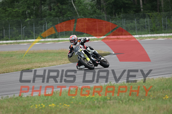 CRA race 2 4377