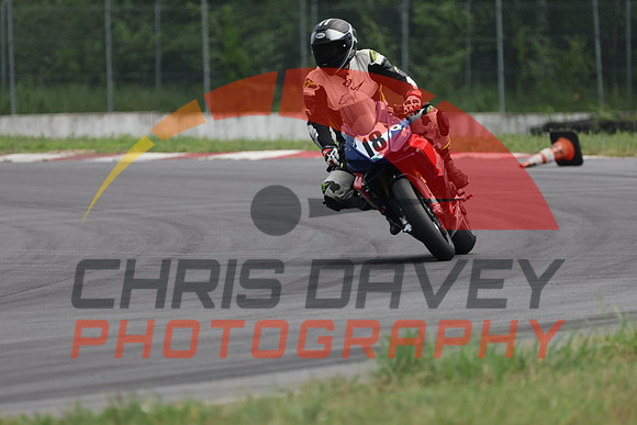 CRA race 2 4091