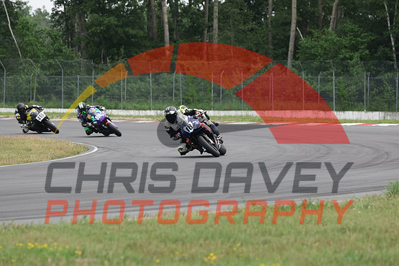 CRA race 2 3908
