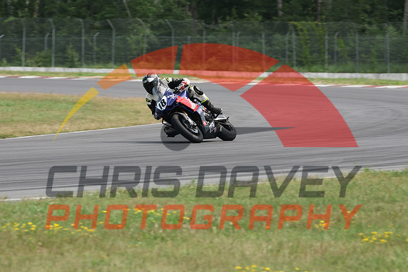 CRA race 2 3588