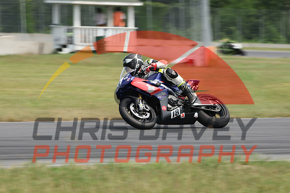 CRA race 2 3733