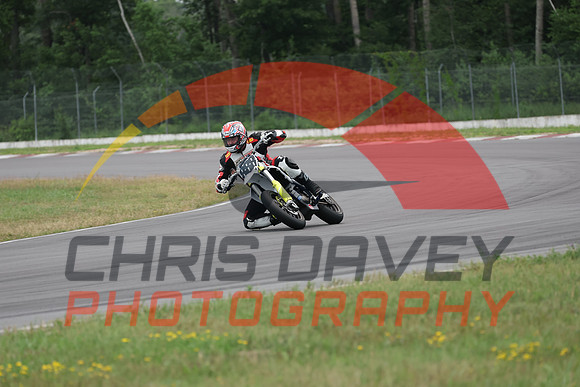 CRA race 2 4376