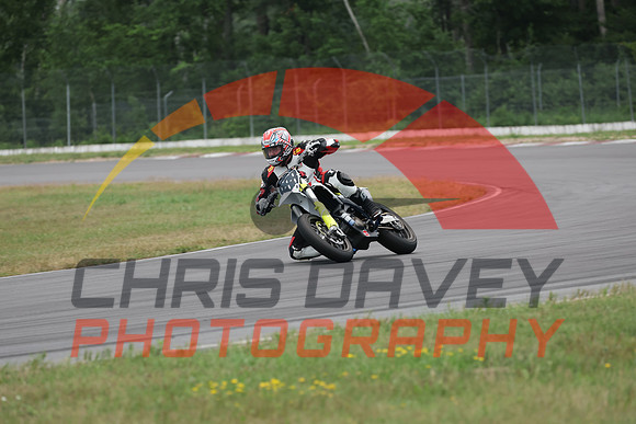 CRA race 2 4378