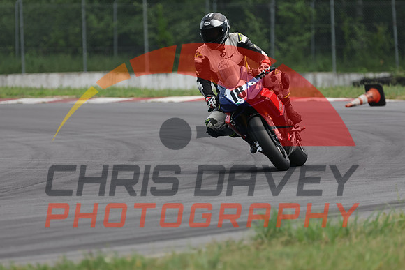 CRA race 2 4092