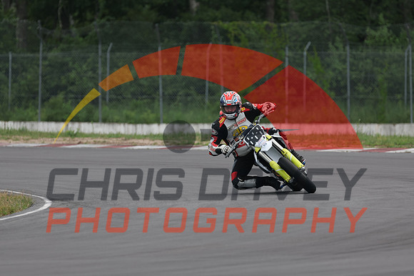 CRA race 2 4271