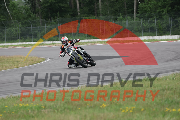 CRA race 2 4374
